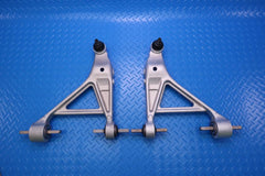 Ferrari 488 458 812 F8 F12 California left & right front lower control arms #12619
