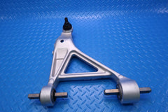 Ferrari 488 458 812 F8 F12 California right front lower control arm #12621