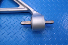 Ferrari 488 458 812 F8 F12 California right front lower control arm #12621