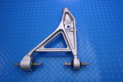 Ferrari 488 458 812 F8 F12 California right front lower control arm #12621