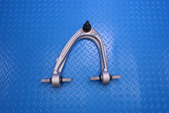 Ferrari 488 458 812 F8 F12 California left front upper control arm #12623