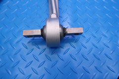 Ferrari 488 458 812 F8 F12 California left right front upper control arms #12622