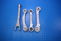 Maserati Levante left or right rear suspension control arms 4pcs #12626