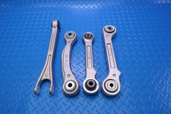 Maserati Levante left or right rear suspension control arms 4pcs #12626