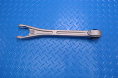 Maserati Ghibli Quattroporte Levante Compression Rod Rear Suspension Control Arm 1pc #12628