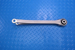 Maserati Ghibli Quattroporte Levante Compression Rod Rear Suspension Control Arm 1pc #12628