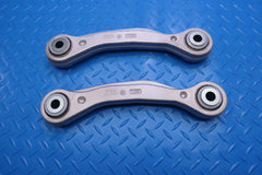 Maserati Levante left & right rear suspension control arms 2pcs #12633
