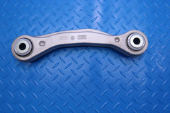 Maserati Levante left & right rear suspension control arms 2pcs #12633