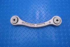 Maserati Ghibli Quattroporte Rear Suspension Control Arms 2pcs #12637