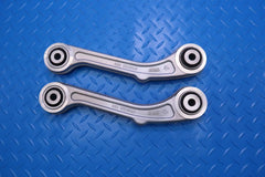 Maserati Ghibli Quattroporte Rear Suspension Control Arms 2pcs #12639