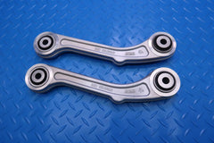 Maserati Ghibli Quattroporte Rear Suspension Control Arms 2pcs #12639