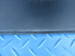 Rolls Royce Cullinan right front lower door rub strip #2073 $250
