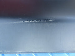 Rolls Royce Cullinan right front lower door rub strip #2073 $250