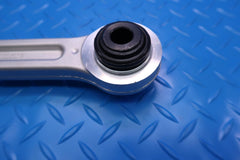 Maserati Ghibli Quattroporte Left or Right Rear Suspension Control Arm 1pc #12642