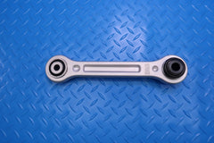 Maserati Ghibli Quattroporte Left or Right Rear Suspension Control Arm 1pc #12642