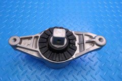 Maserati Ghibli Quattroporte Sq4 Levante 4WD left engine mount #12644