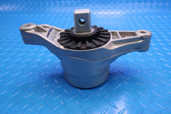 Maserati Ghibli Quattroporte Sq4 Levante 4WD right engine mount #12645
