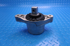 Maserati Ghibli Quattroporte 2WD rear wheel drive left & right engine mounts #12646