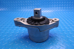 Maserati Ghibli Quattroporte 2WD rear wheel drive left engine mount 1pc #12647