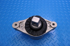 Maserati Ghibli Quattroporte 2WD rear wheel drive left engine mount 1pc #12647