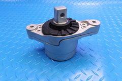 Maserati Ghibli Quattroporte 2WD rear wheel drive right engine mount #12648