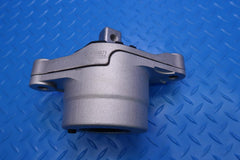 Maserati Ghibli Quattroporte 2WD rear wheel drive right engine mount #12648