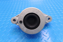 Maserati Ghibli Quattroporte 2WD rear wheel drive right engine mount #12648