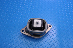 Rolls Royce Phantom left or right engine mount 1pc #12650