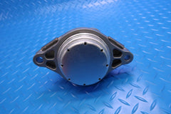 Rolls Royce Phantom left or right engine mount 1pc #12650