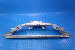 Rolls Royce Ghost Wraith Dawn front center cross member radiator support #12654