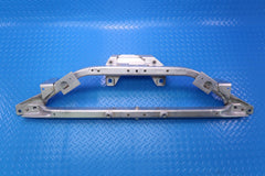 Rolls Royce Ghost Wraith Dawn front center cross member radiator support #12654