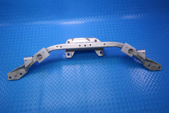 Rolls Royce Ghost Wraith Dawn front center cross member radiator support #12655