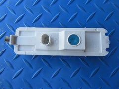 Bentley Continental GT GTC left side marker light #2083