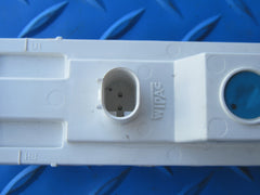 Bentley Continental GT GTC left side marker light #2083