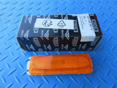 Bentley Continental GT GTC left side marker light #2075