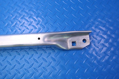 Rolls Royce Ghost Wraith Dawn front center cross member radiator support #12656