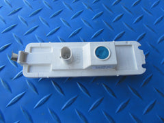 Bentley Continental GT GTC left side marker light #2075