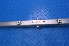 Rolls Royce Ghost Wraith Dawn front center cross member radiator support #12656