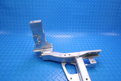 Rolls Royce Ghost Wraith Dawn right headlight support bracket #12658