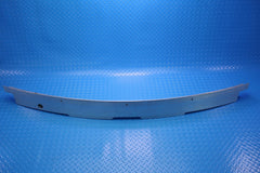 Rolls Royce Cullinan front bumper cross member support #12659