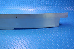 Rolls Royce Cullinan front bumper cross member support #12659