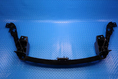 Maserati Ghibli front cross member #12660