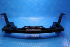 Maserati Quattroporte front cross member #12661