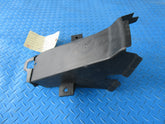 Rolls Royce Ghost Wraith Dawn left brake air duct #2099
