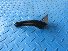 Rolls Royce Ghost Wraith Dawn right grille bracket #2066