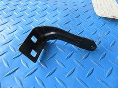 Rolls Royce Ghost Wraith Dawn right grille bracket #2066