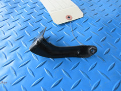 Rolls Royce Ghost Wraith Dawn right grille bracket #2066