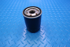 Aston Martin Rapide Db9 Dbs Vantage Vanquish engine oil filter #12675