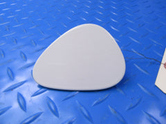 Bentley Continental GT GTC Speed left headlight washer cover #2055