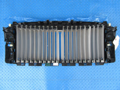 Rolls Royce Ghost front radiator grille assembly NEW #2659